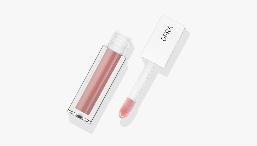 Ofra, HD Png Download