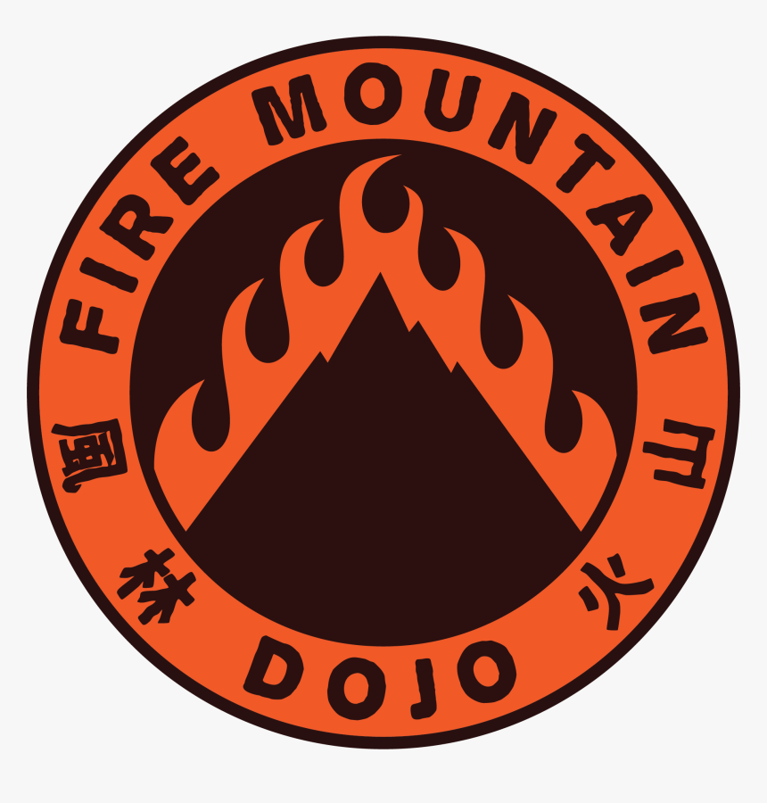 Foghorn Leghorn, HD Png Download