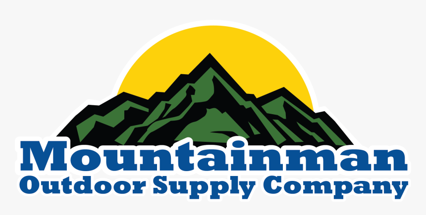 Malay Mail, HD Png Download