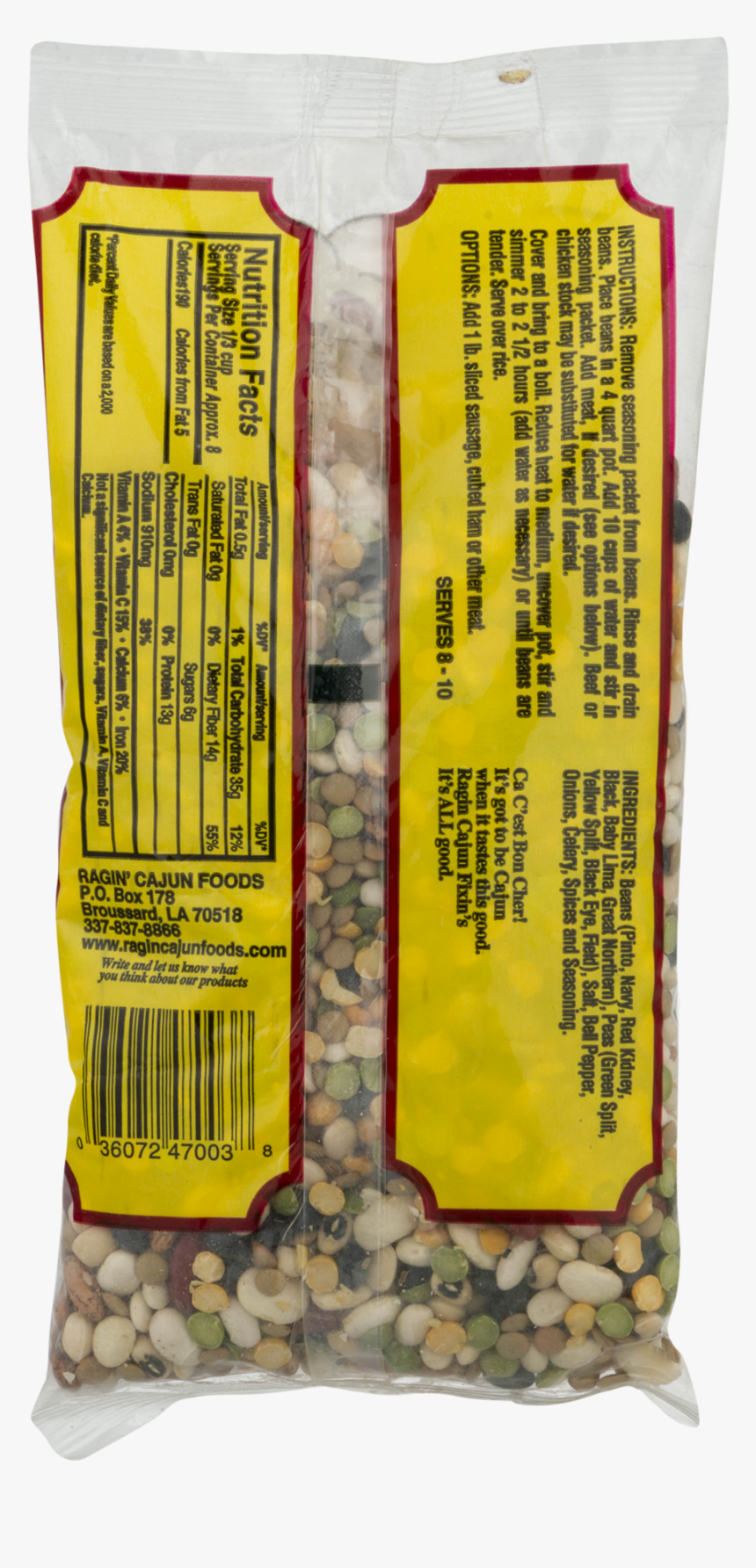 Seed, HD Png Download