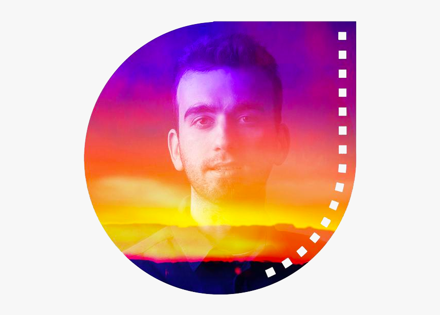 Poster, HD Png Download