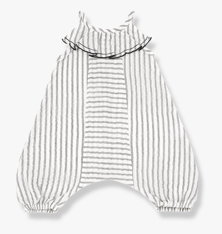 Romper Infant Girl Romper Toddler Girl Romper Best - Pattern, HD Png Download