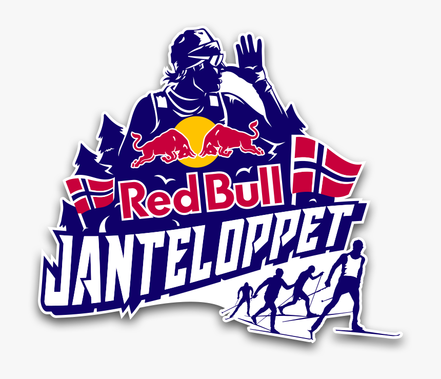 Red Bull, HD Png Download