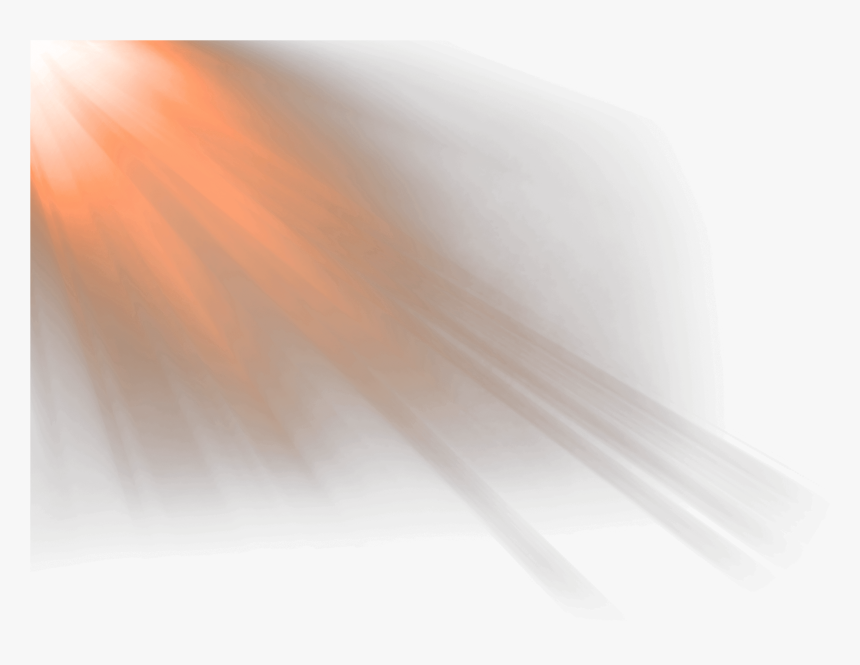 Eyelash Extensions, HD Png Download