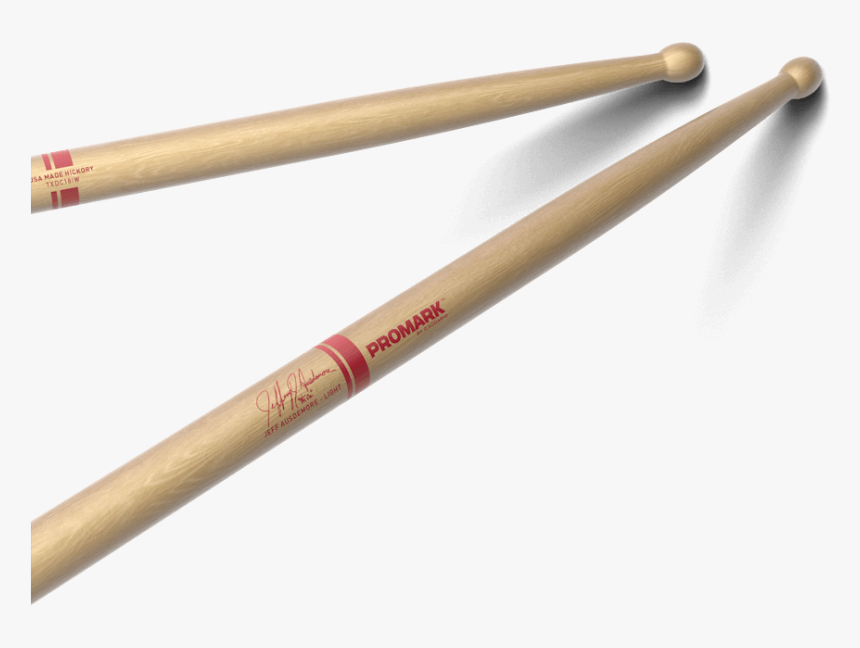 Stickball, HD Png Download