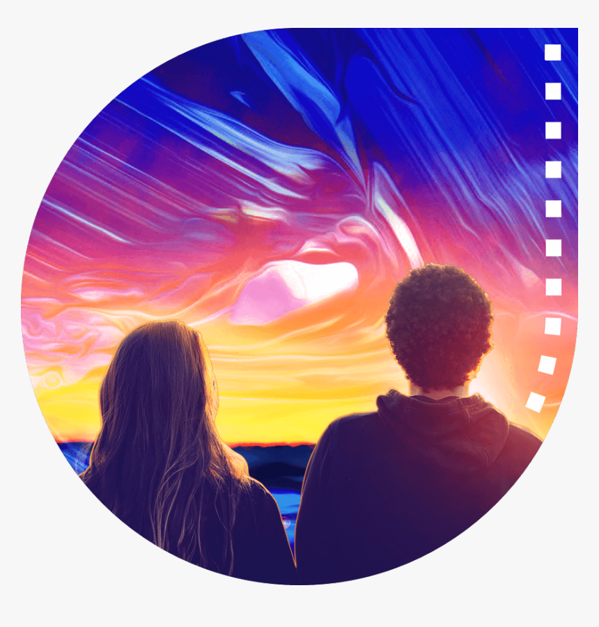 Futur Io, HD Png Download