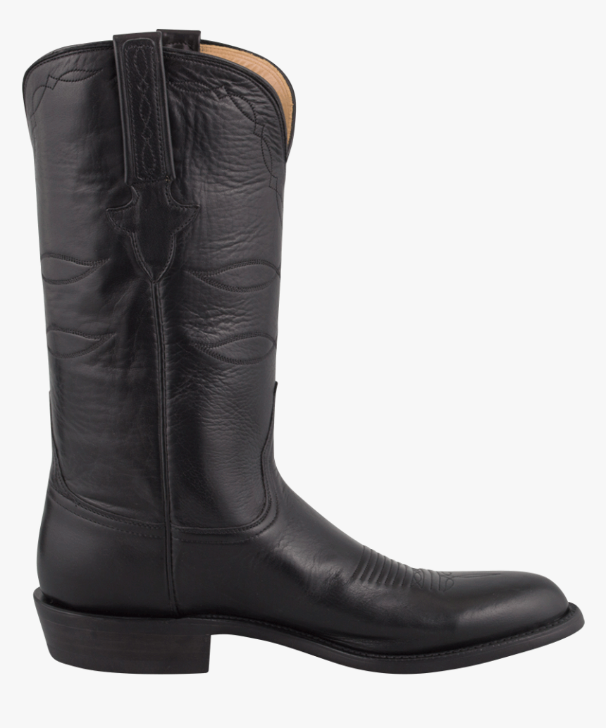 Riding Boot, HD Png Download