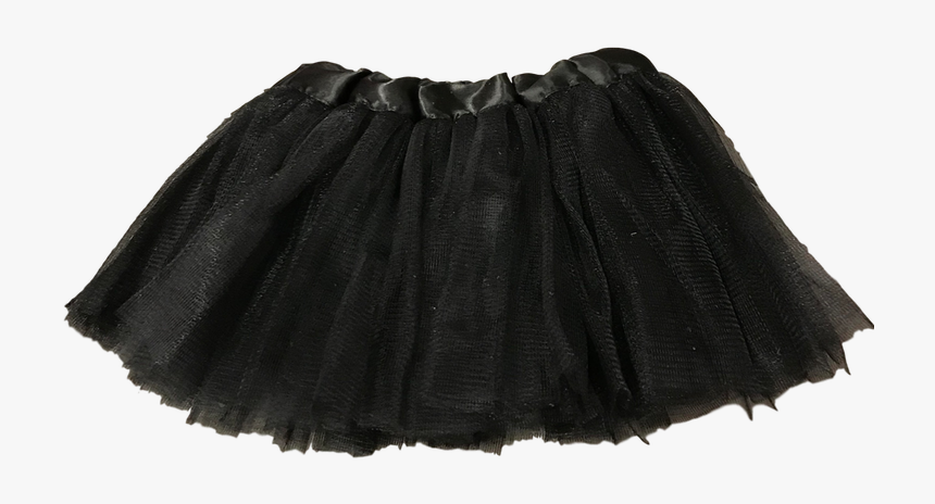 Miniskirt, HD Png Download