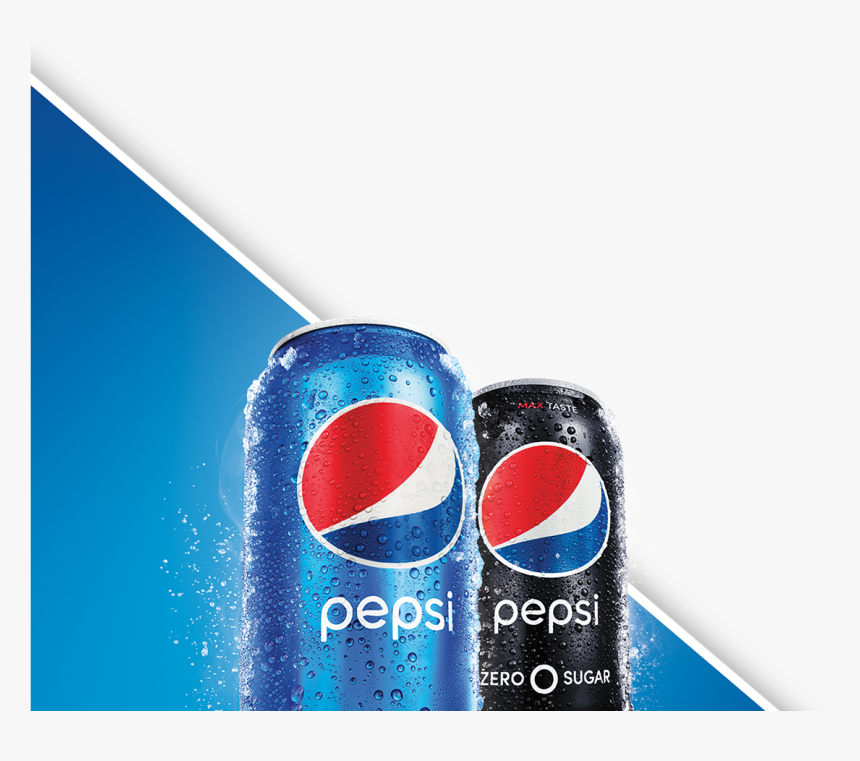 Pepsi Products, HD Png Download