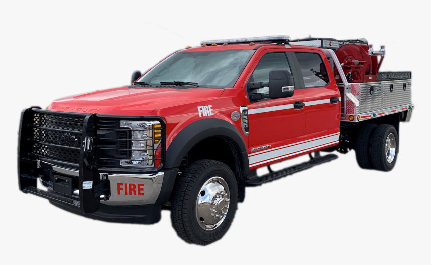 Ford Super Duty, HD Png Download