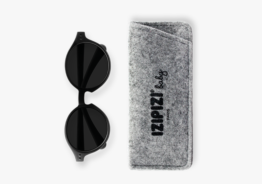 Sun Baby - Sunglasses, HD Png Download