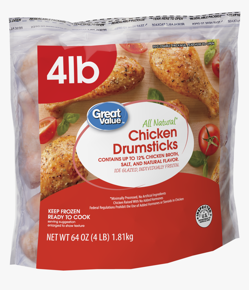 Chicken, HD Png Download