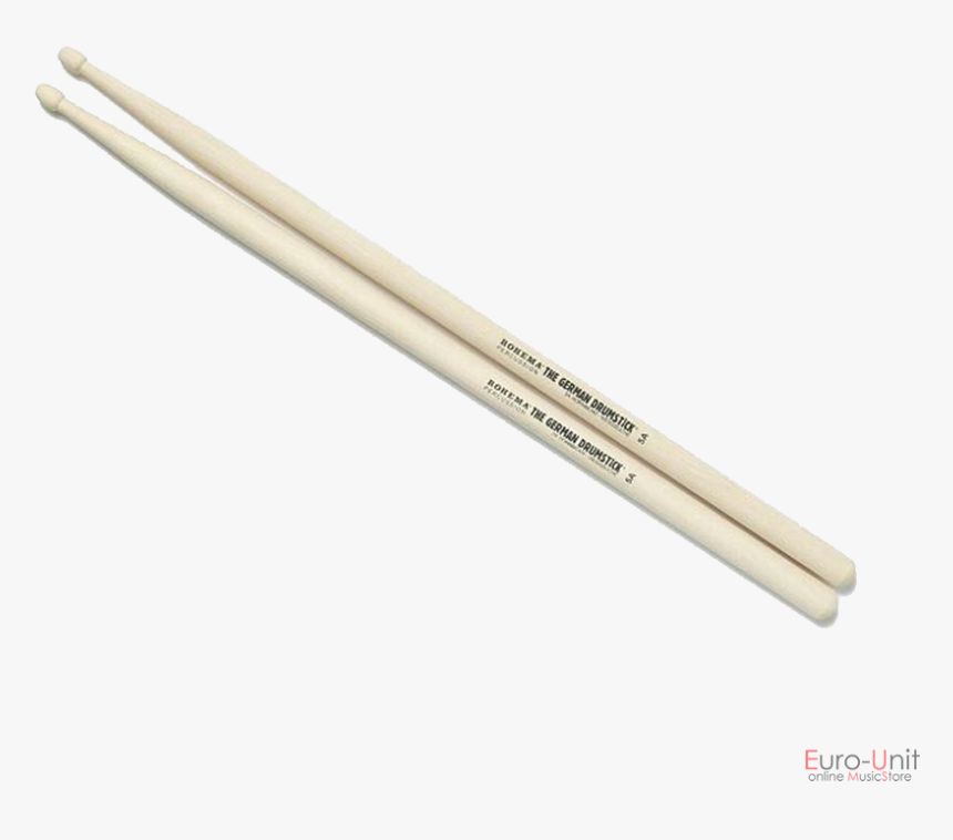 Mobile Phone, HD Png Download