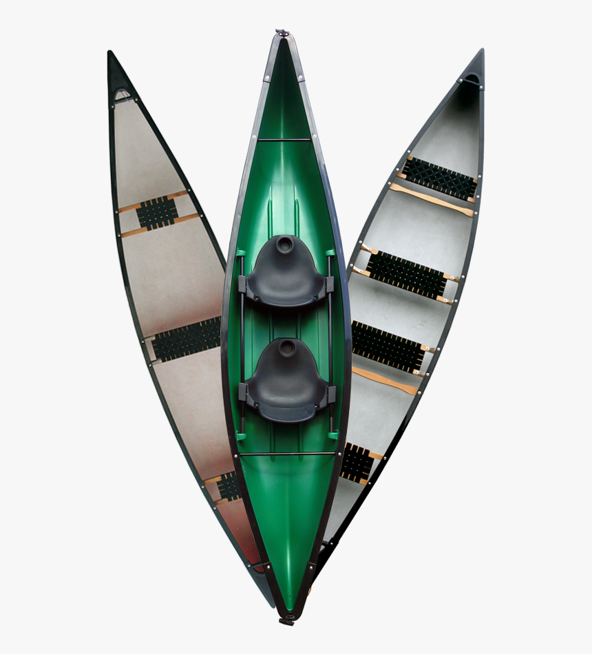 Sea Kayak Clipart , Png Download - Sea Kayak, Transparent Png