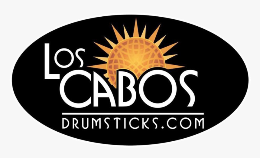 Image - Aspx - Cabos, HD Png Download