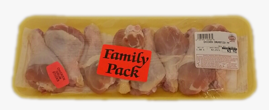 School Of Rock, HD Png Download