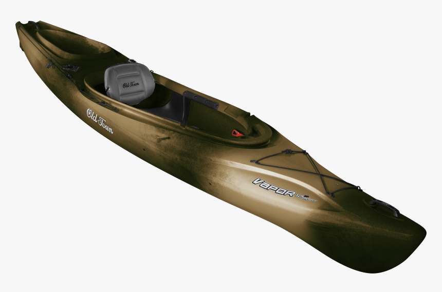 Sea Kayak, HD Png Download