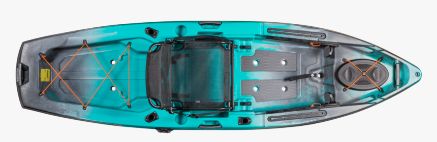 Topwater 106 Top, HD Png Download