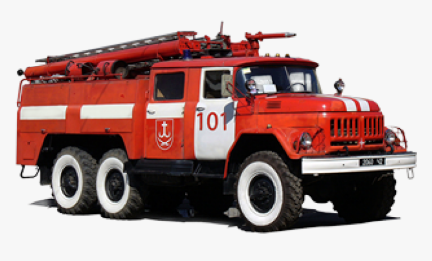 Fire, HD Png Download