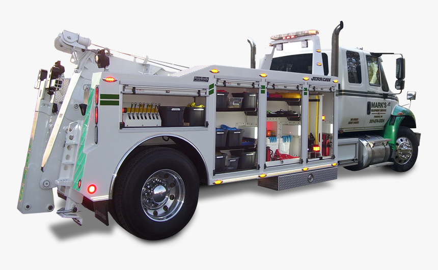 Fire Apparatus, HD Png Download