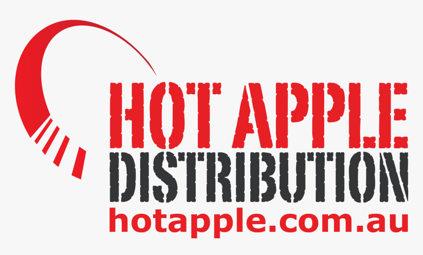 Grip Tape, HD Png Download