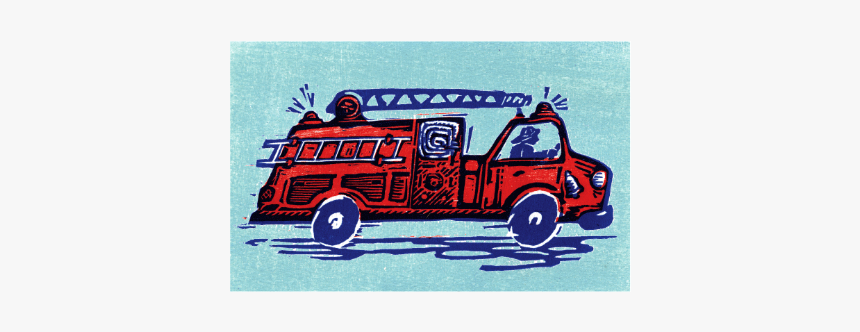 Antique Car, HD Png Download