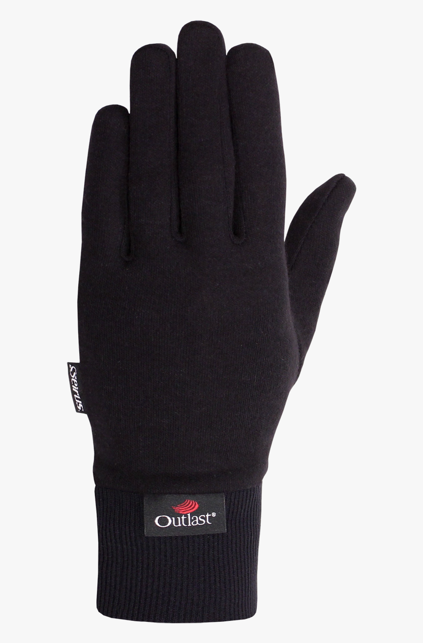 Wool, HD Png Download