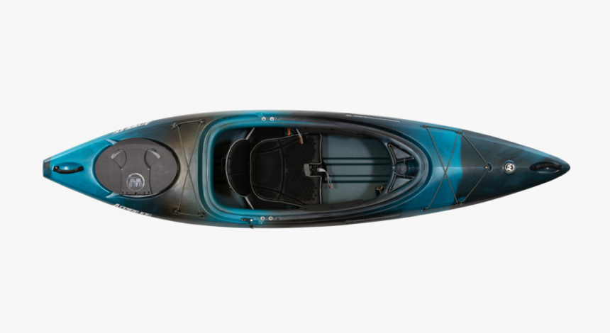 Featured Product Image - Sea Kayak, HD Png Download