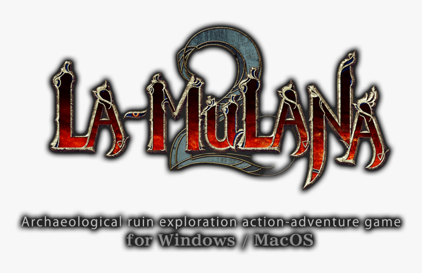 App Combinations Guide - Calligraphy, HD Png Download