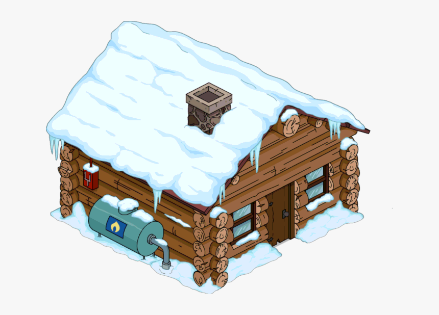 Buttercream, HD Png Download