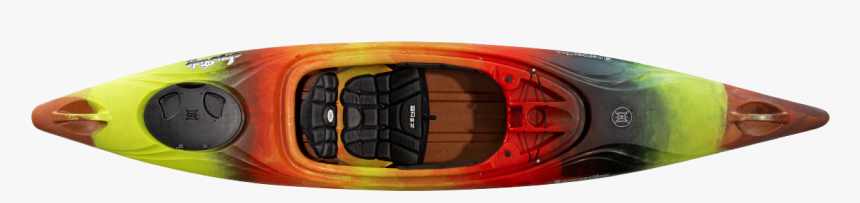 Sea Kayak, HD Png Download