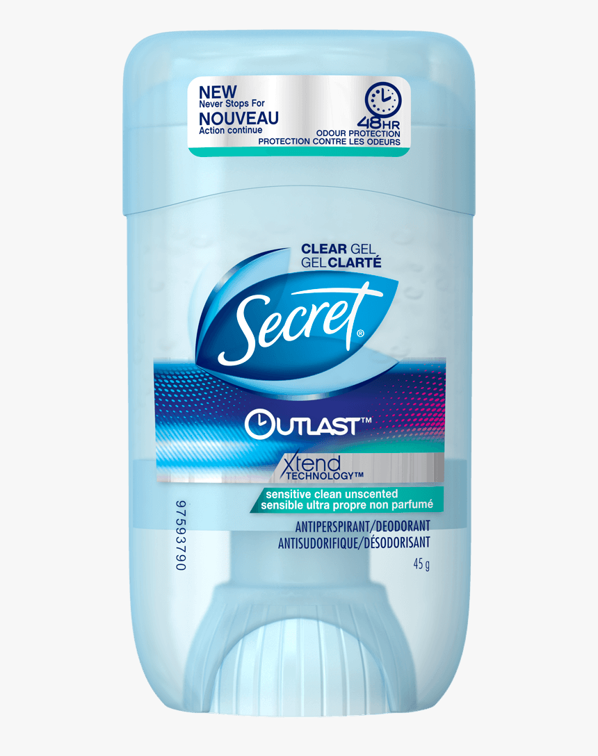 Oral Hygiene, HD Png Download