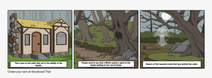 Oak, HD Png Download