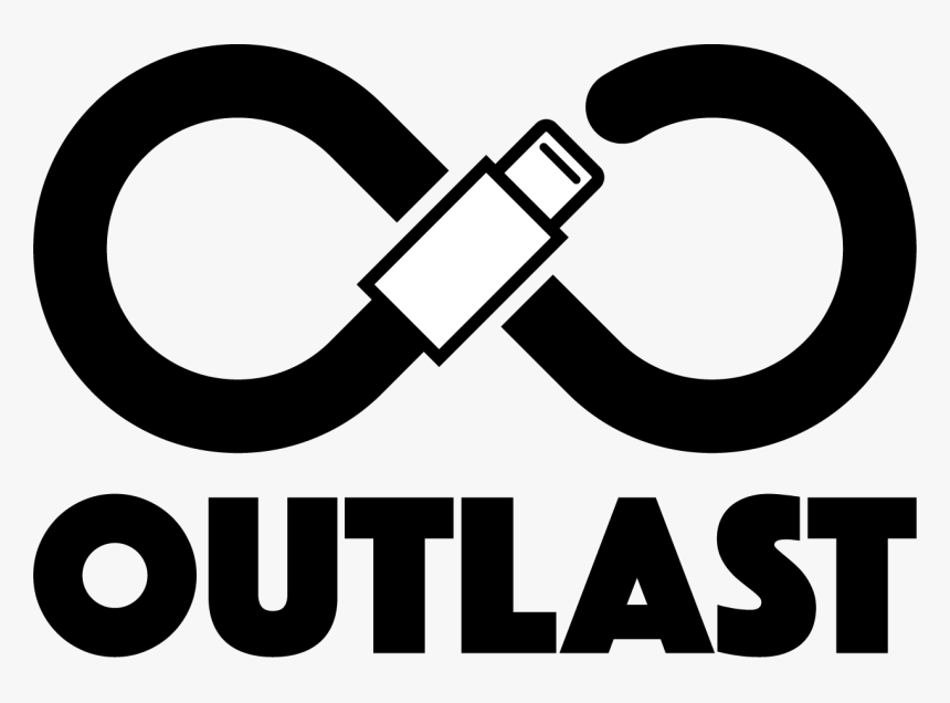 Logo Design By Dudia For Adaptive Innovations Inc, HD Png Download