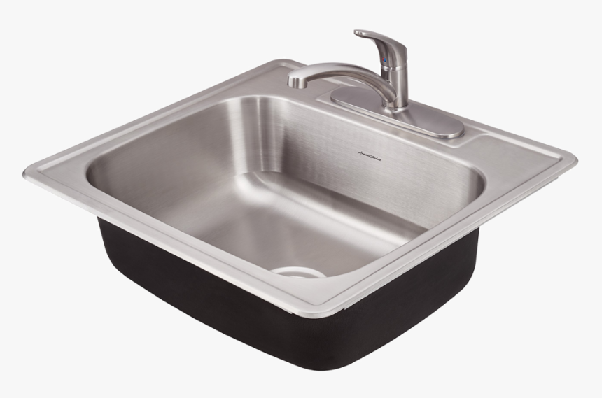 Sink Png Image - Kitchwen Sink, Transparent Png