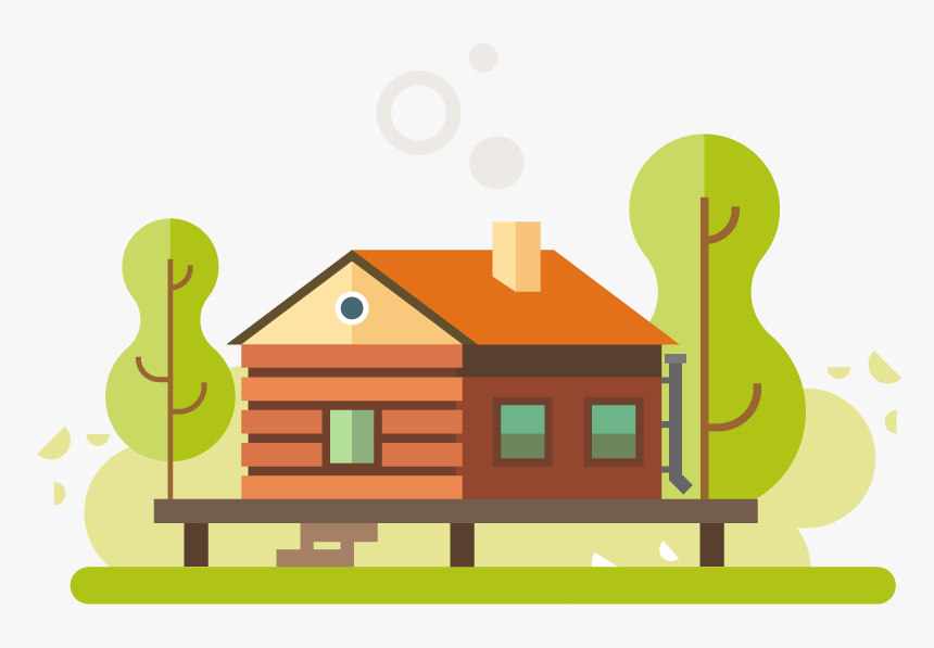 Illustration, HD Png Download