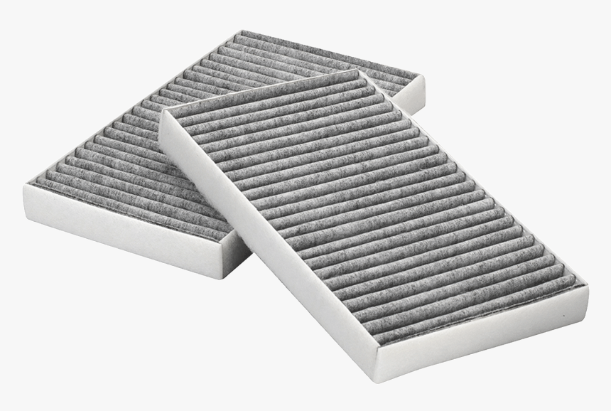 Cabin Air Filter Png, Transparent Png
