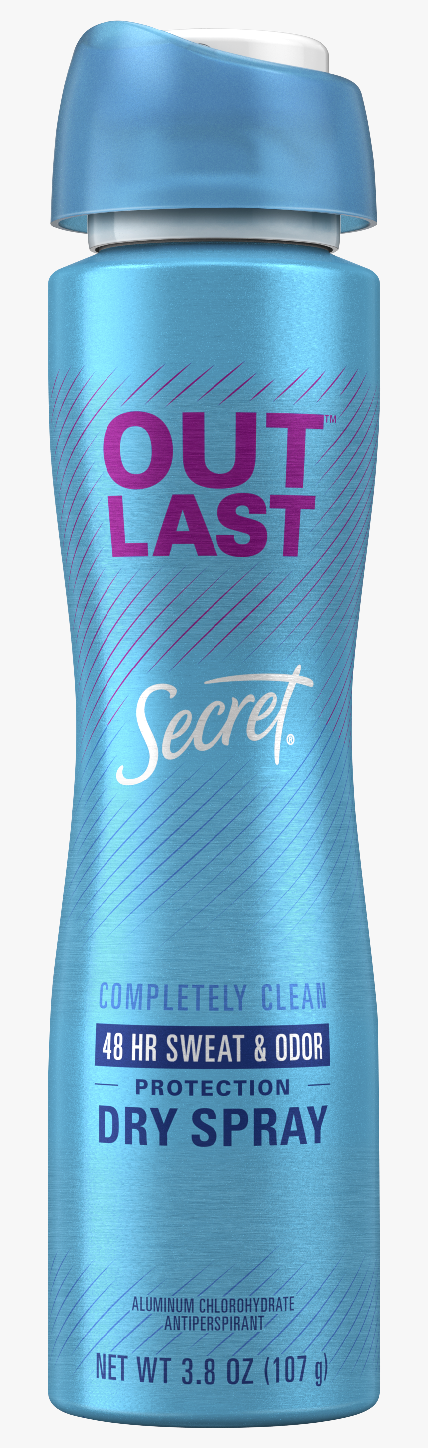 Secret, HD Png Download