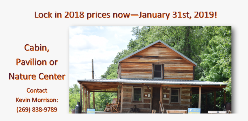 P2 Rca, HD Png Download