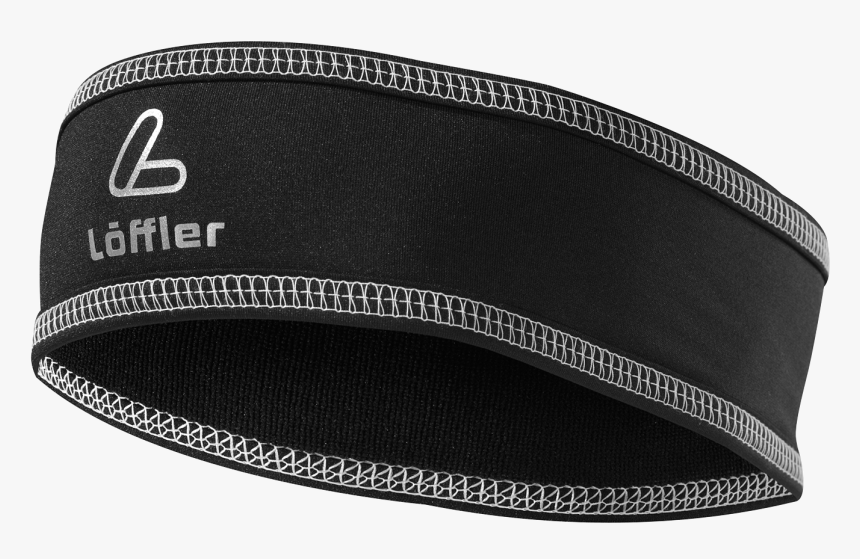 Headband, HD Png Download