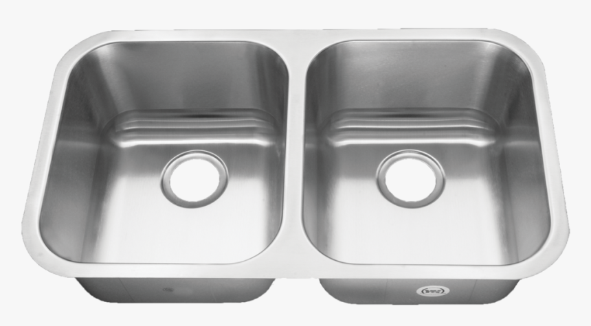 Royalty R01 - 50 50 Sink, HD Png Download