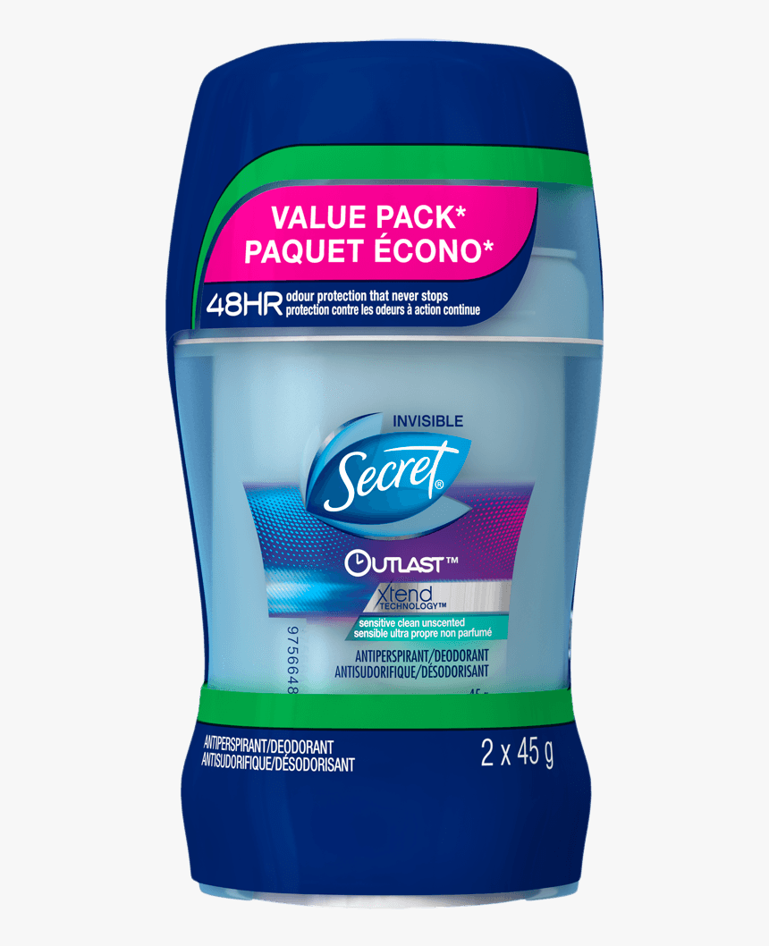 Packaging And Labeling, HD Png Download