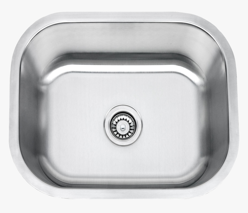 Bar Sink - 301 Sink, HD Png Download