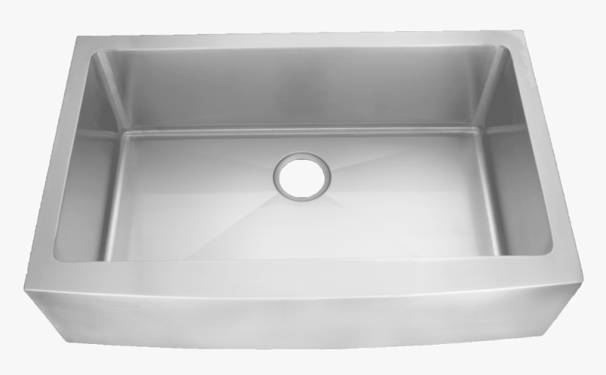 Homeplace Efs3321 - Sink, HD Png Download