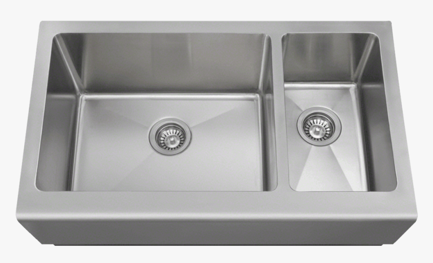 Sink, HD Png Download