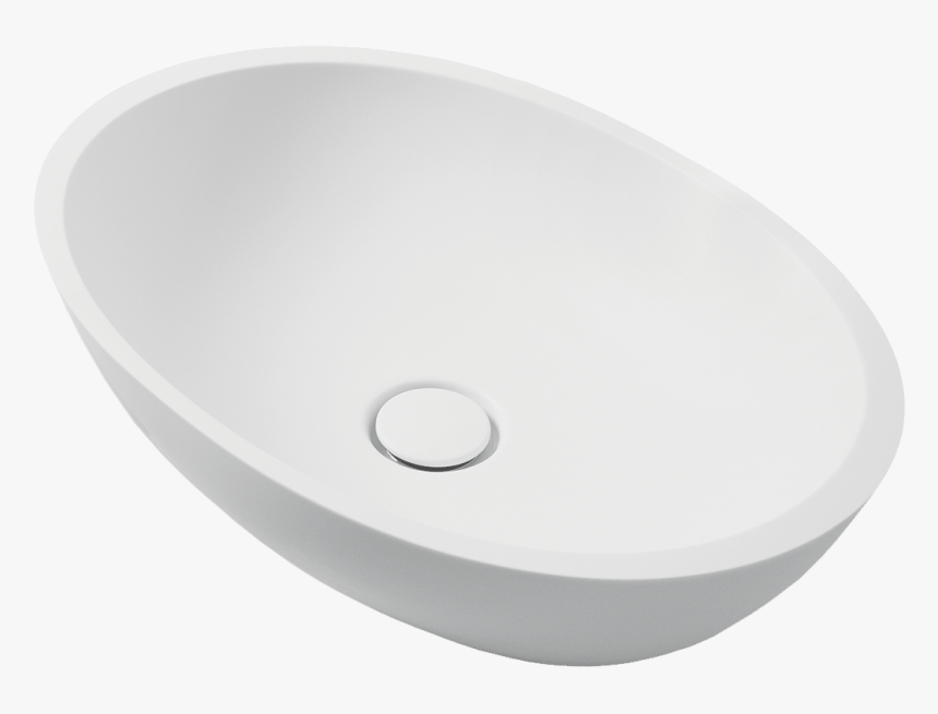 Bathroom Sink, HD Png Download