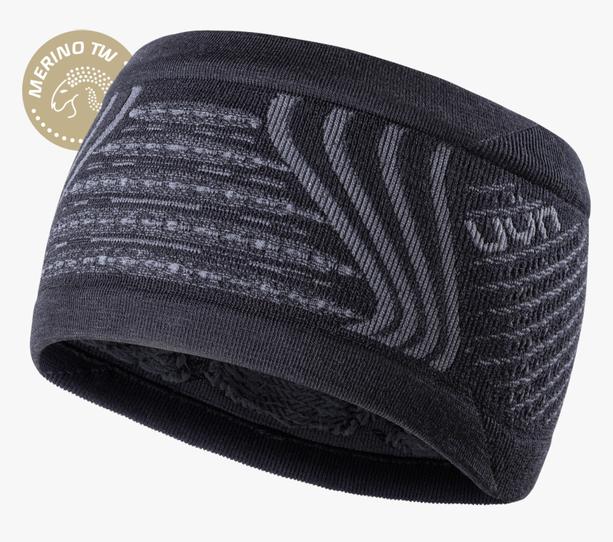 Headband, HD Png Download