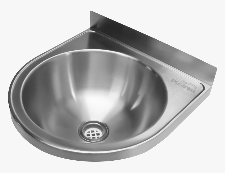 Sink , Png Download - Sink, Transparent Png