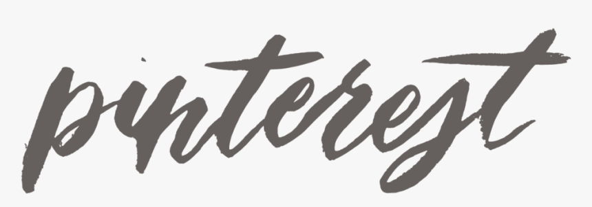 Unnamed-2 - Calligraphy, HD Png Download