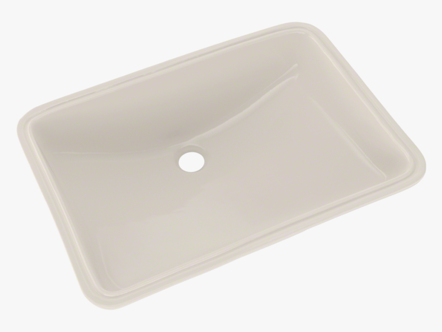 Kitchen Sink, HD Png Download
